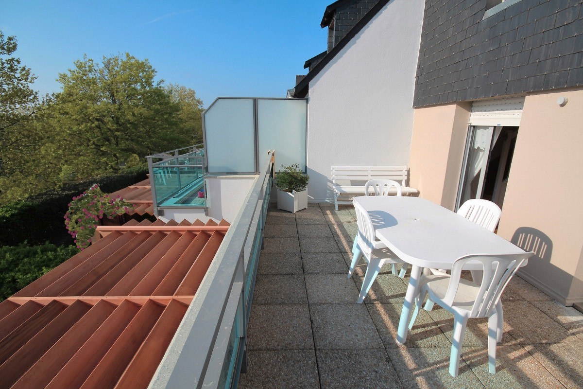 Photo n° 8 de la location
