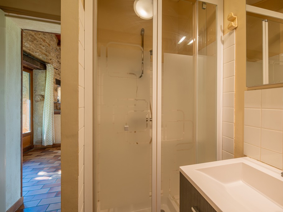 Photo n° 11 of the location