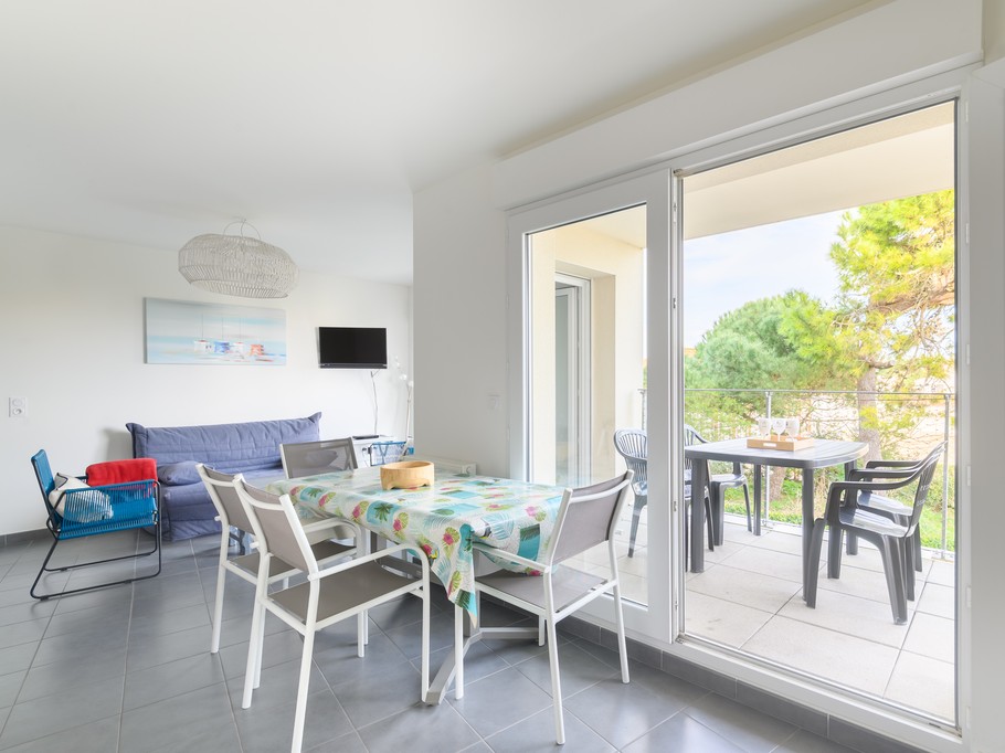 Photo n° 1 of the location