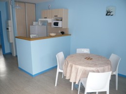 Image n° 0 de la location