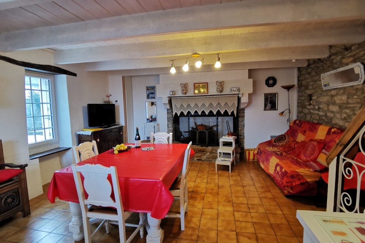 Photo n° 3 of the location