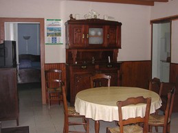 Image n° 4 de la location