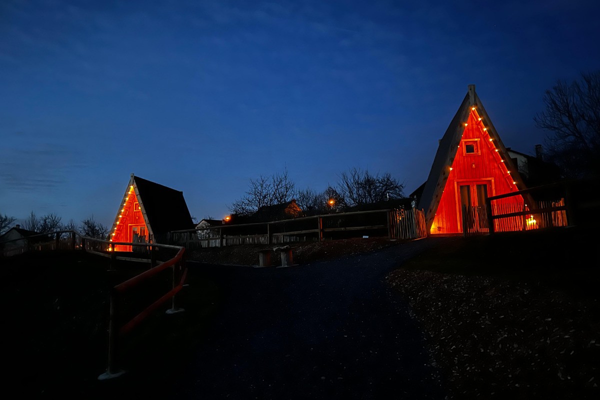 Photo n° 15 de la location