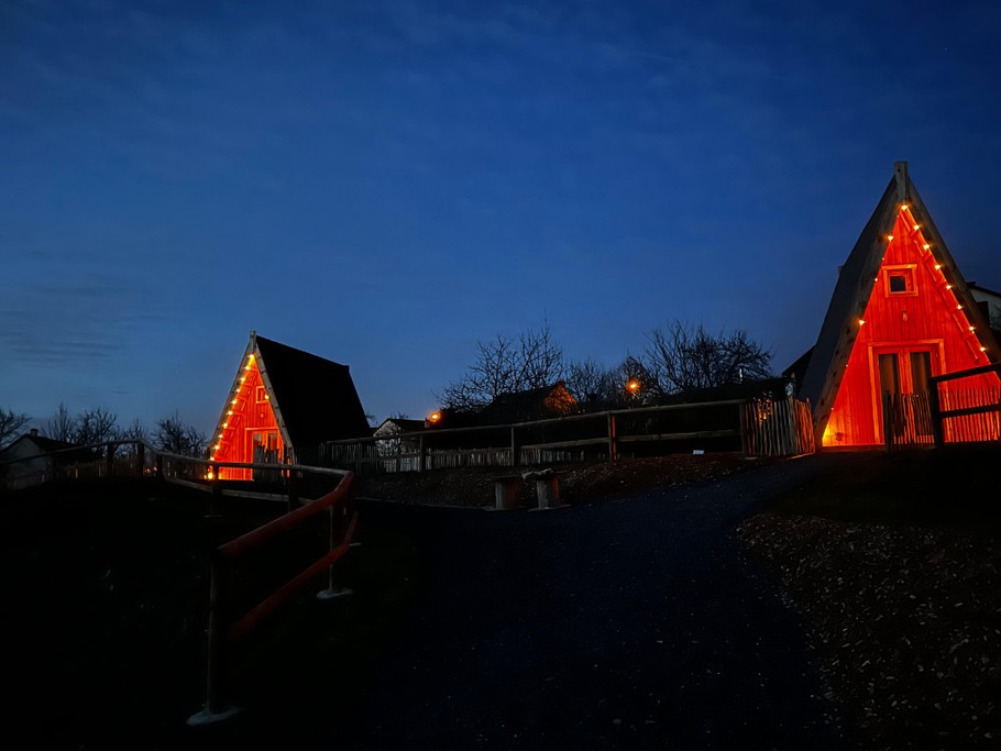 Photo n° 15 de la location