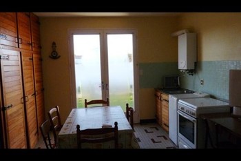 Photo n° 3 de la location