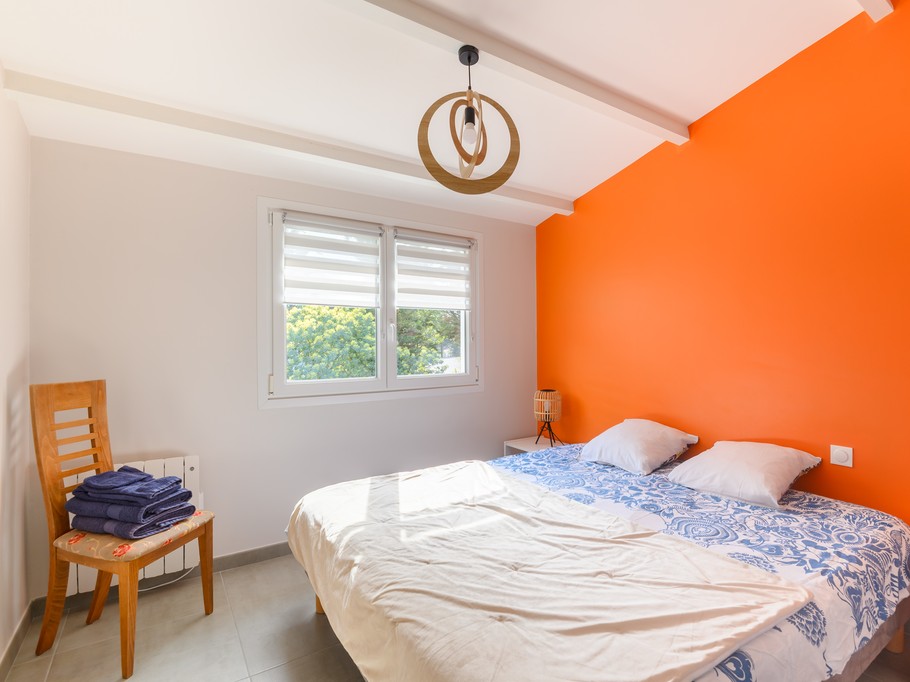 Photo n° 13 of the location