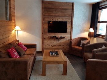 Photo n° 1 de la location