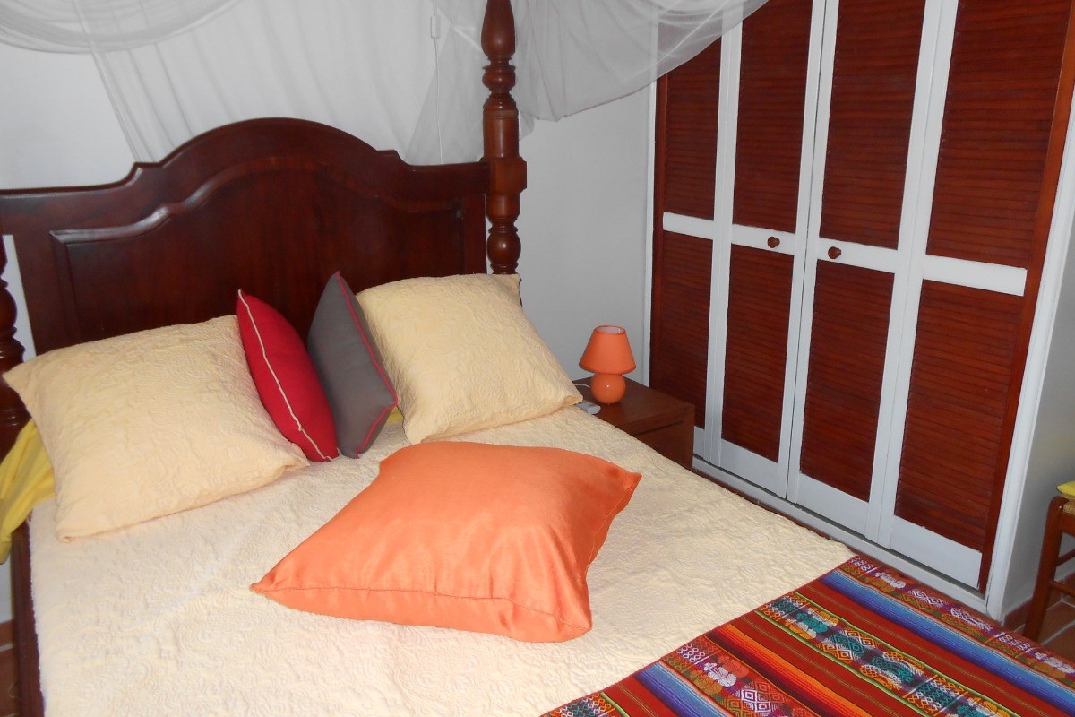 Photo n° 19 of the location