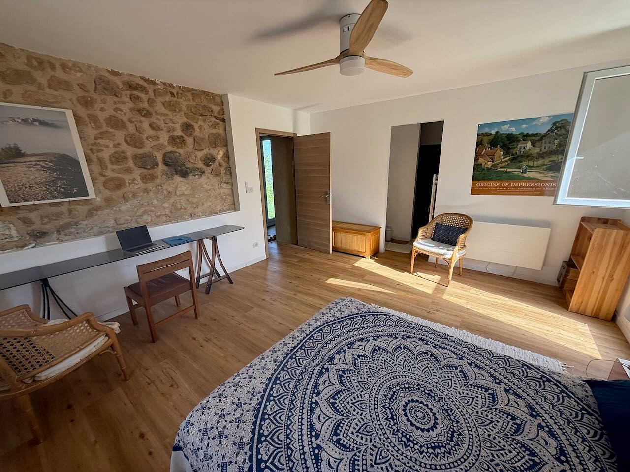 Photo n° 20 de la location