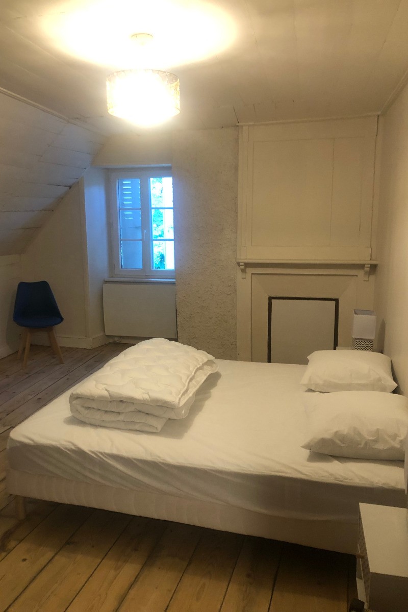 Photo n° 13 de la location