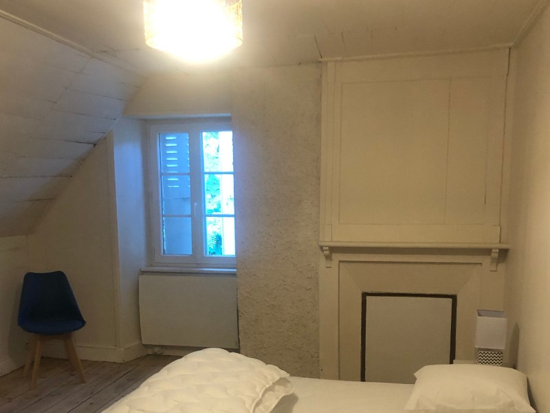 Photo n° 13 de la location