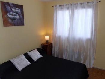 Photo n° 5 of the location