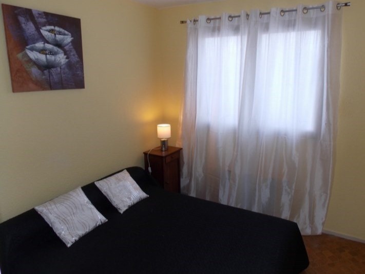 Photo n° 5 de la location