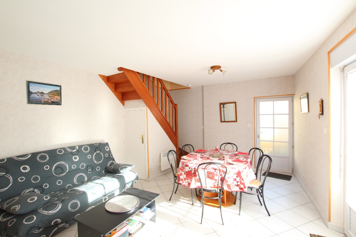 Photo n° 8 de la location