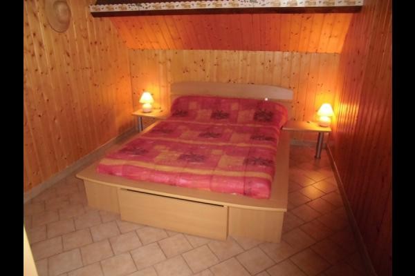 Photo n° 10 de la location