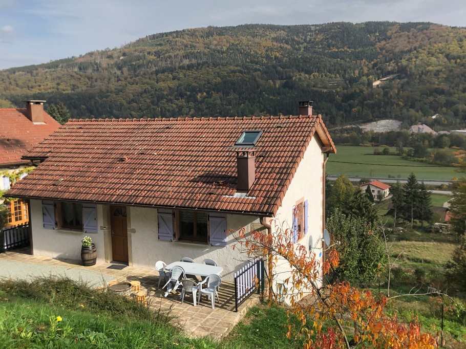 Photo n° 9 of the location