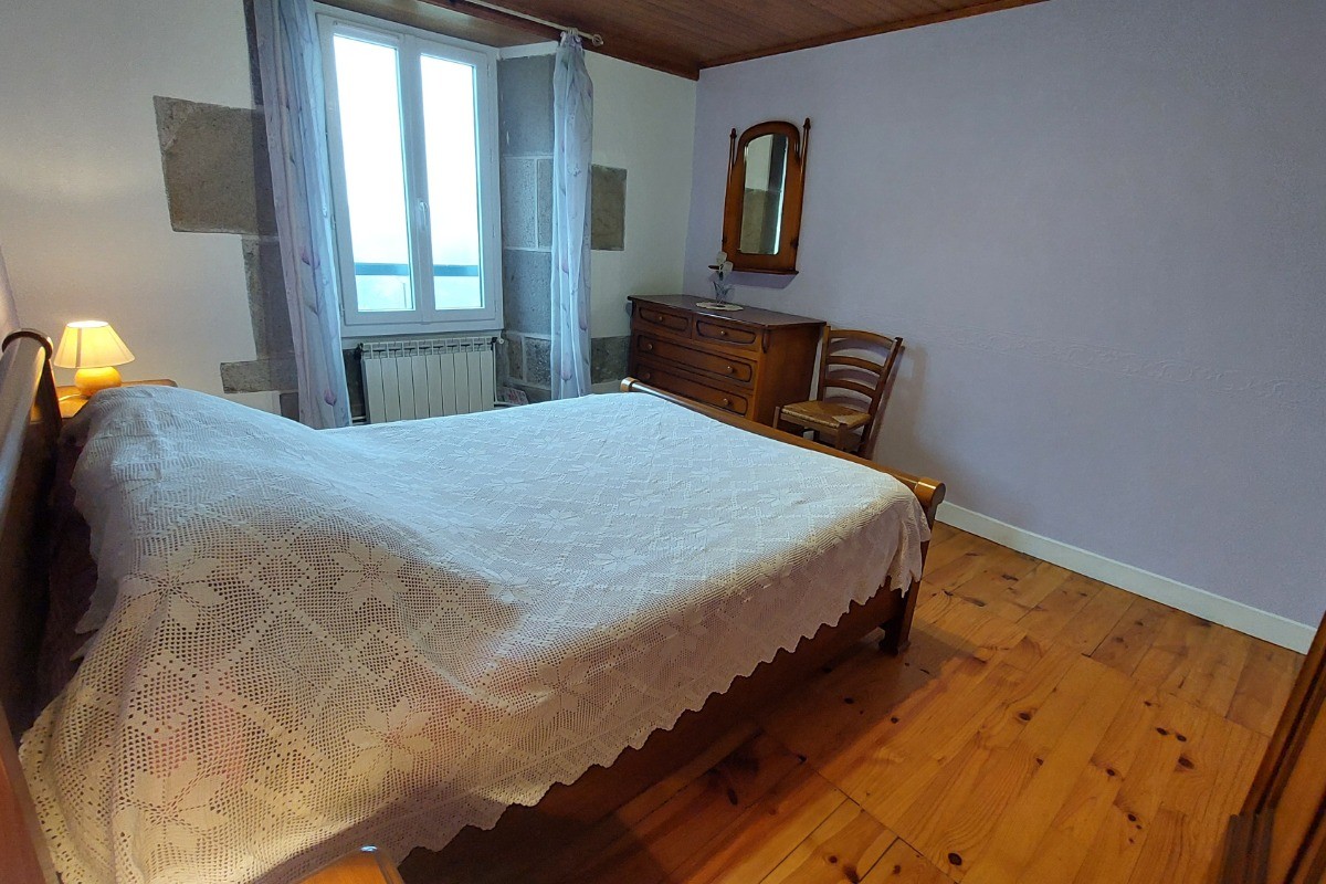 Chambre 2