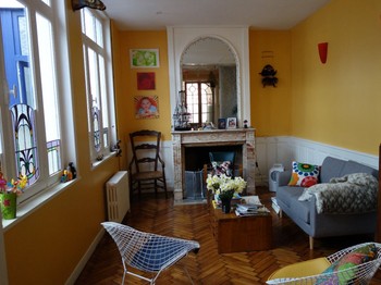 Photo n° 5 de la location