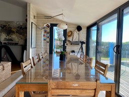 Image n° 5 de la location