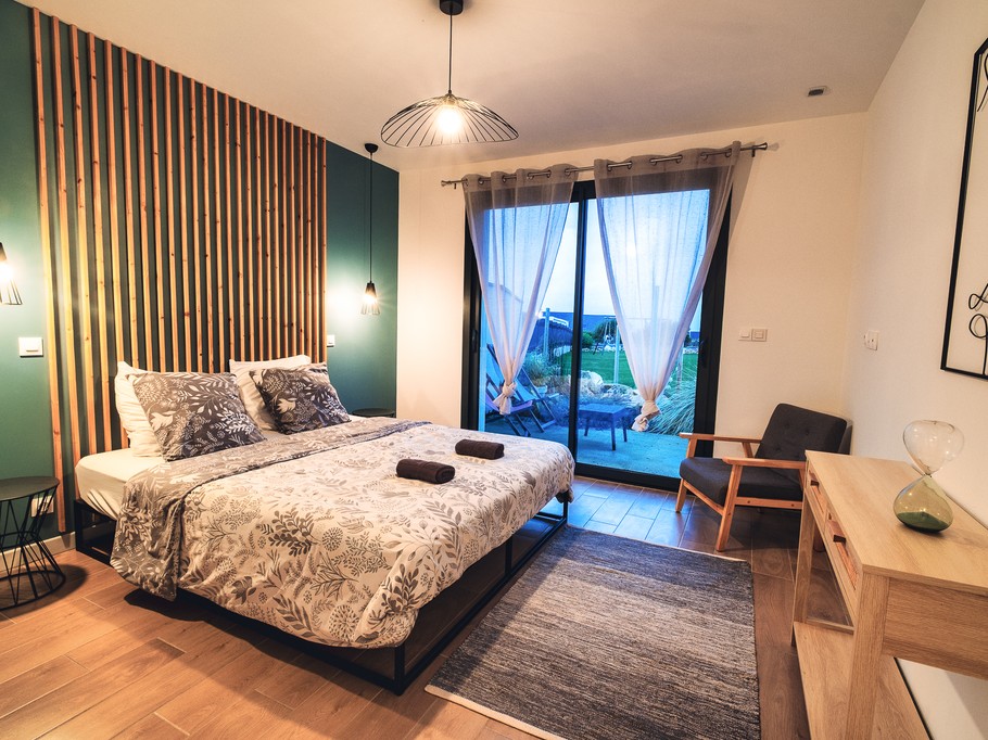 Photo n° 5 of the location