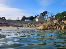 Image n° 2 de la location