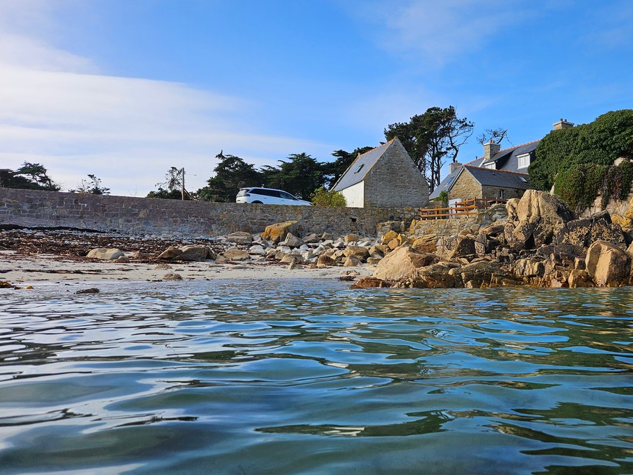 Photo n° 2 of the location