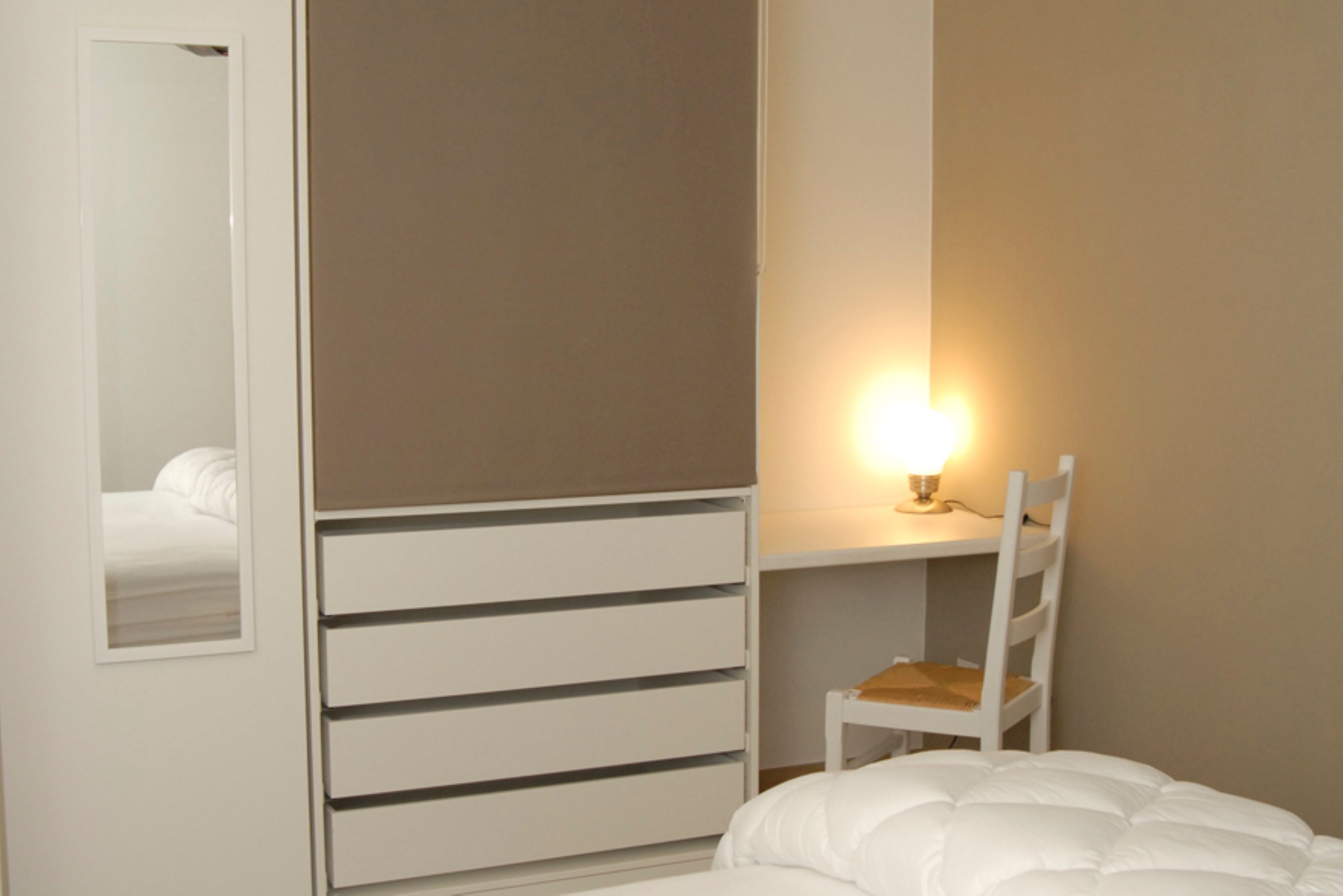 Photo n° 11 of the location