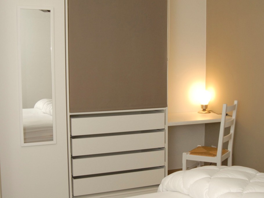 Photo n° 11 of the location