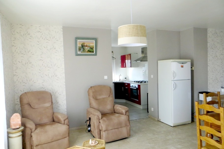 Photo n° 7 de la location