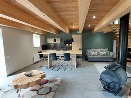 Image n° 4 de la location