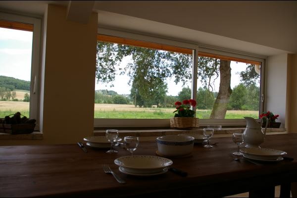 Photo n° 7 de la location