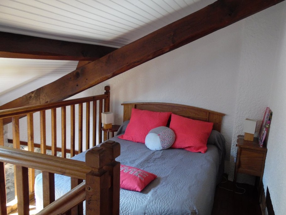 Photo n° 6 of the location