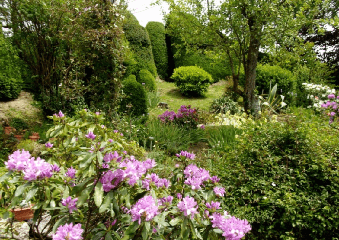 Photo n° 16 de la location