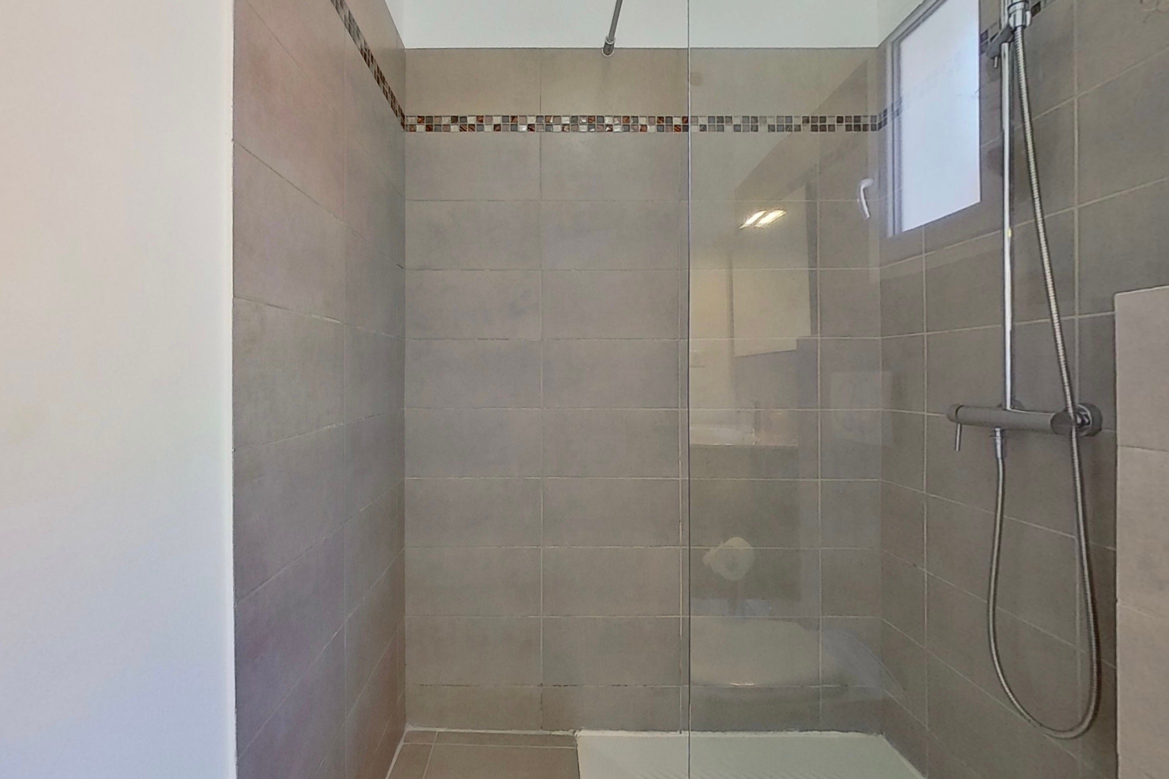 Bathroom Suite Parentame