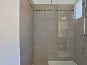 Bathroom Suite Parentame