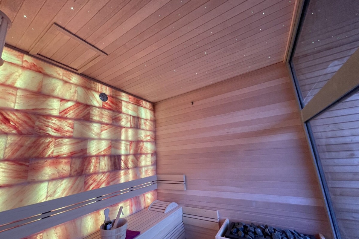 Photo n° 12 de la location