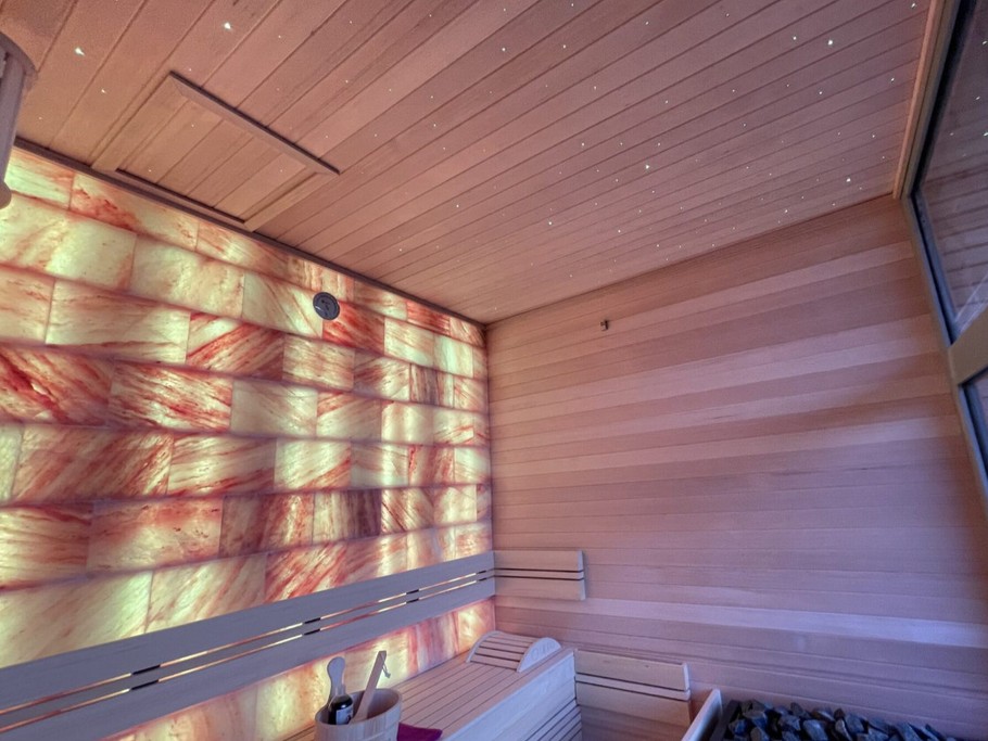 Photo n° 12 of the location