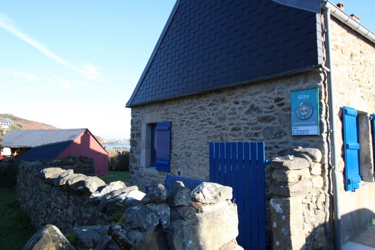 Photo n° 10 de la location