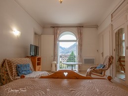 Image n° 3 de la location