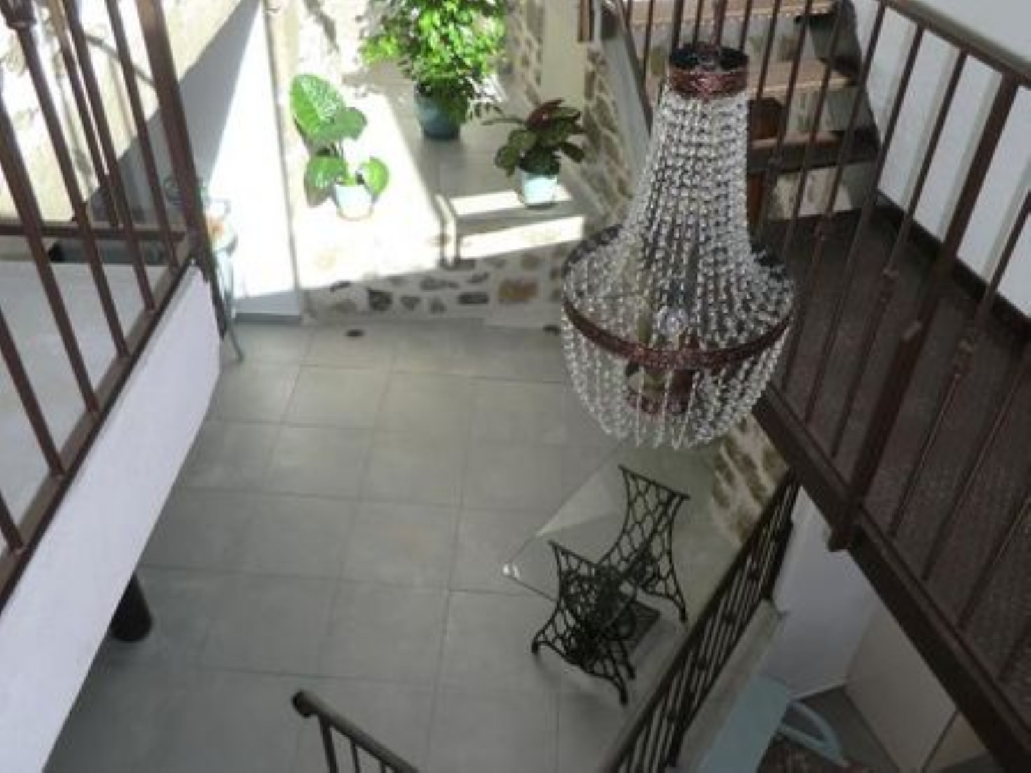 Photo n° 12 of the location