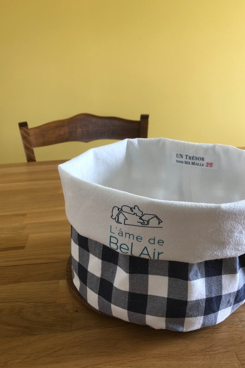 Photo n° 18 de la location