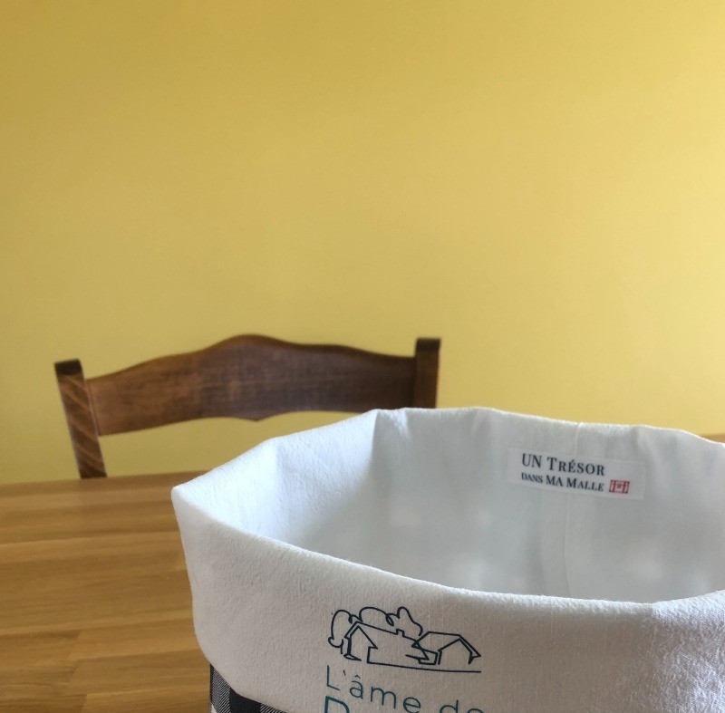 Photo n° 18 de la location