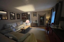 Image n° 4 de la location