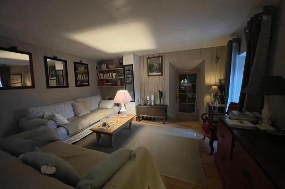 Photo n° 4 of the location