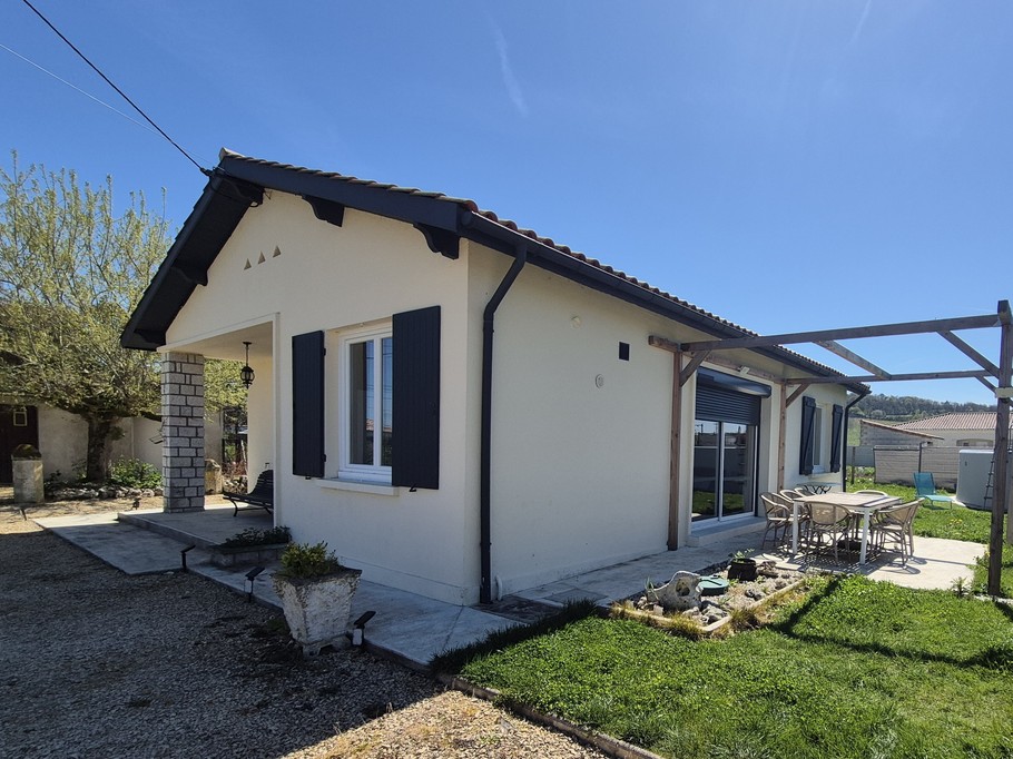 Photo n° 18 of the location