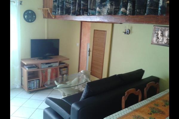 Photo n° 10 de la location