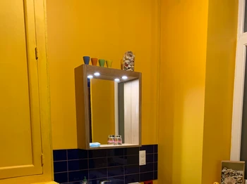 Photo n° 16 de la location