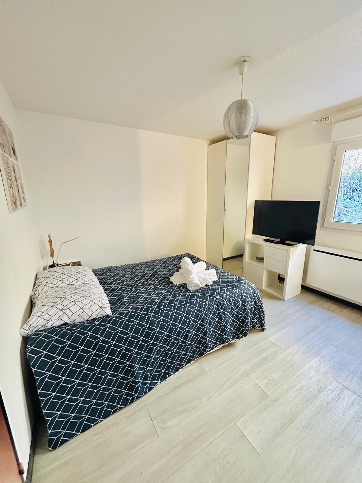 Photo n° 8 of the location