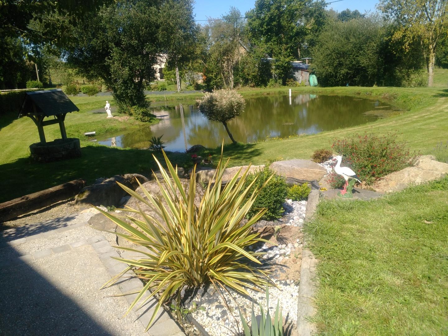 Photo n° 8 of the location