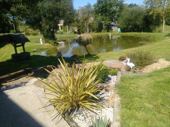 Photo n° 8 of the location